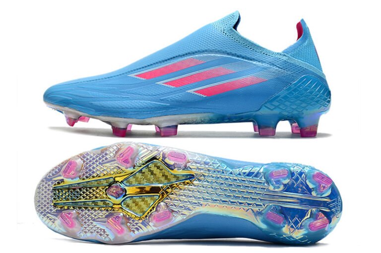 Football Boot