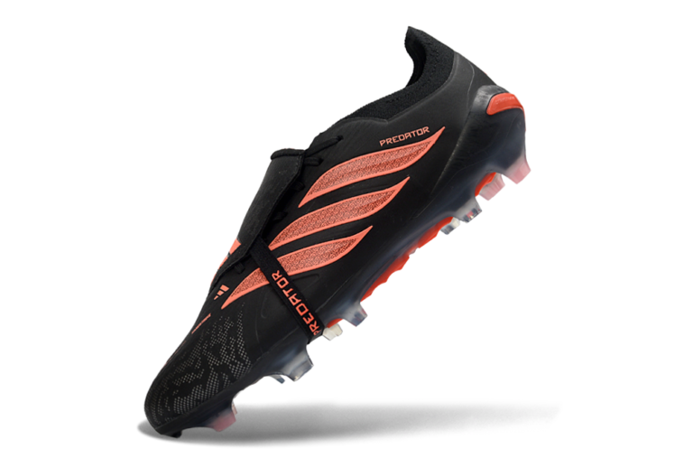 Football Boot