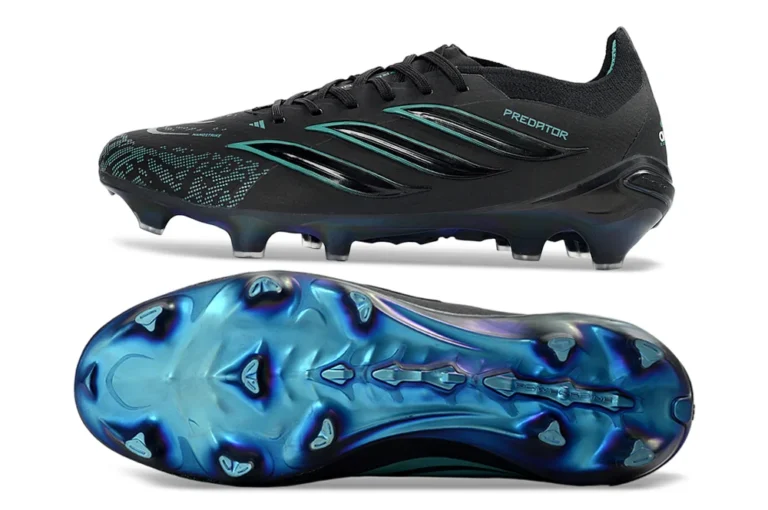 Football Boot