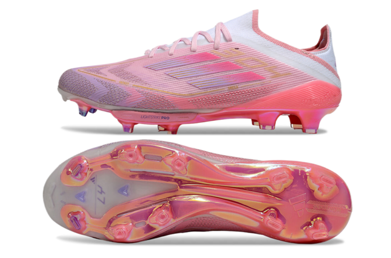 Football Boot
