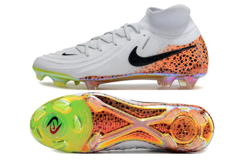 Football Boot