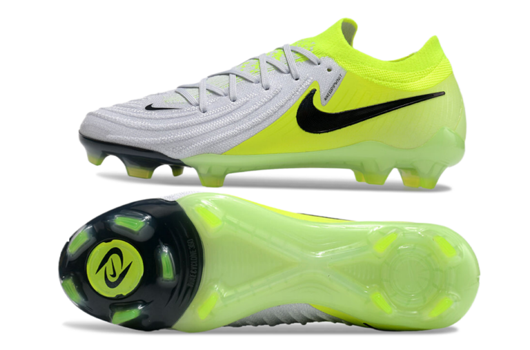 Football Boot