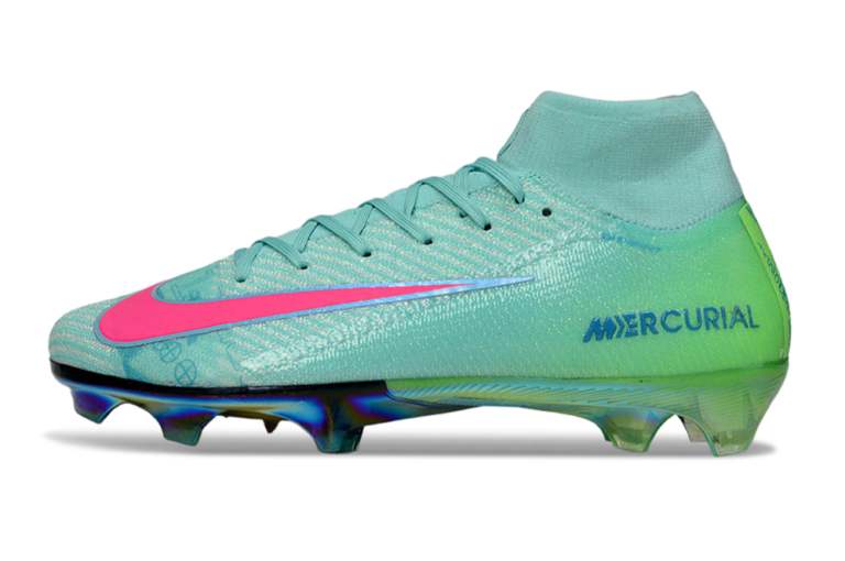 Football Boot