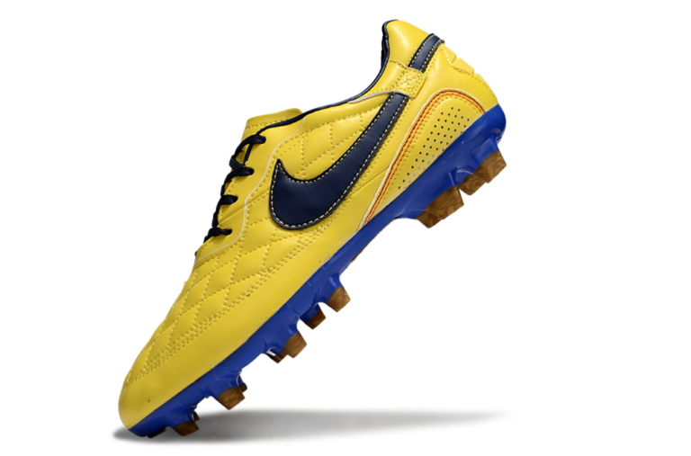 Football Boot