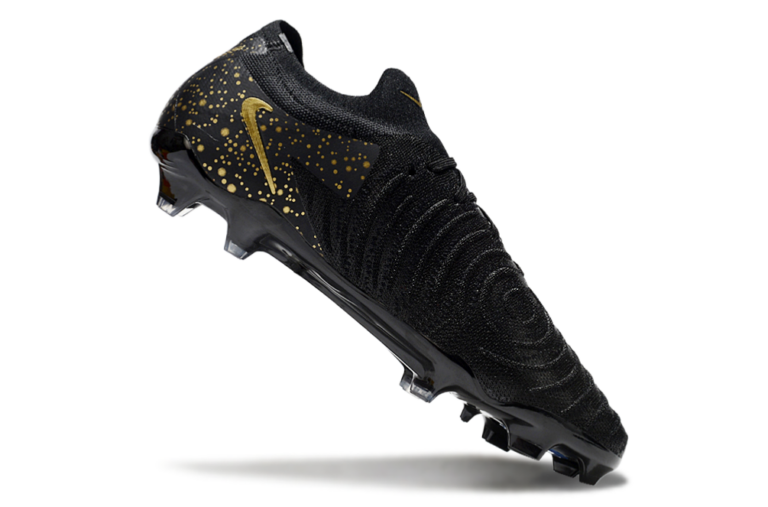 Football Boot