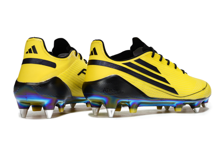 Football Boot