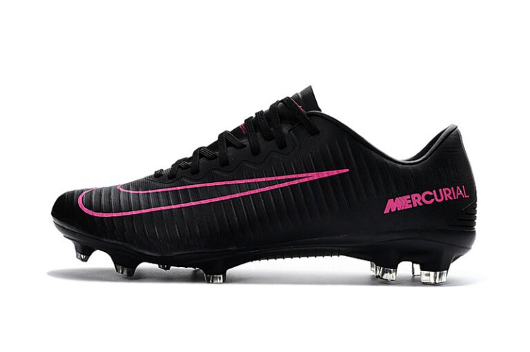 Football Boot