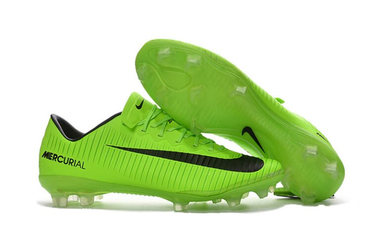 Football Boot