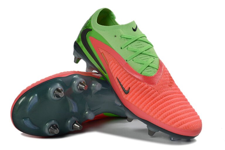 Football Boot