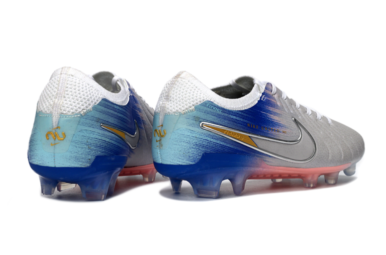 Football Boot