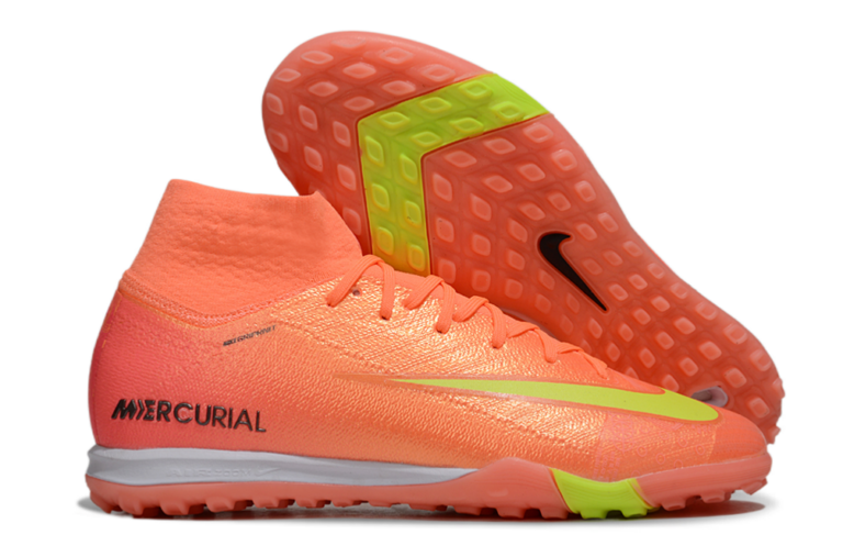 Football Boot