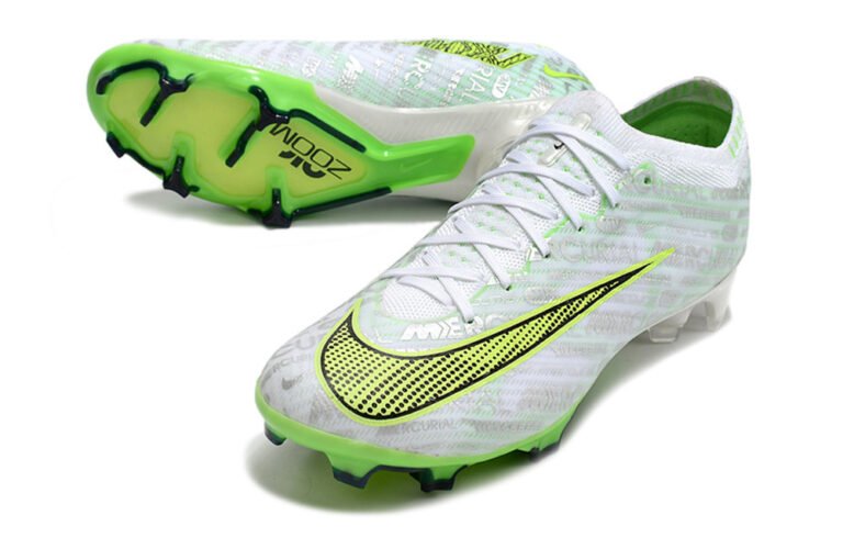 Football Boot