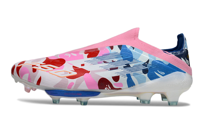Football Boot