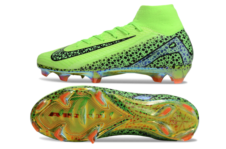 Football Boot