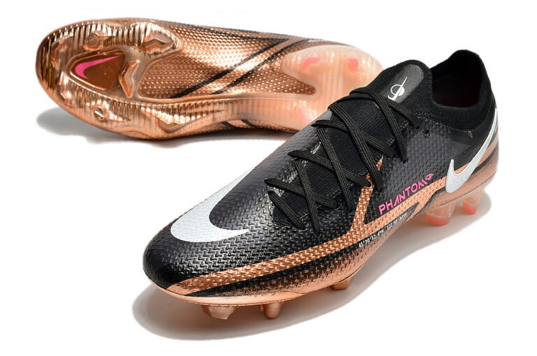 Football Boot