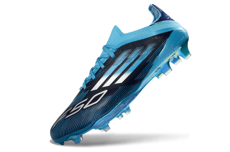 Football Boot