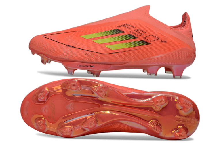 Football Boot