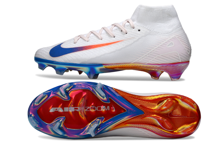 Football Boot