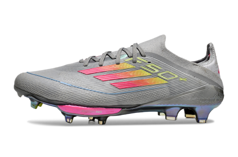 Football Boot