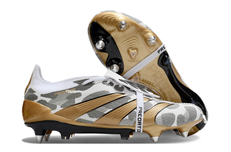 Football Boot