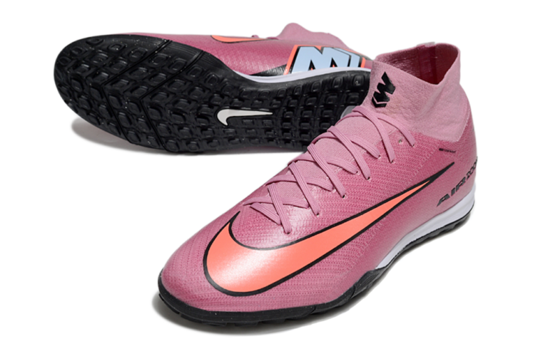Football Boot