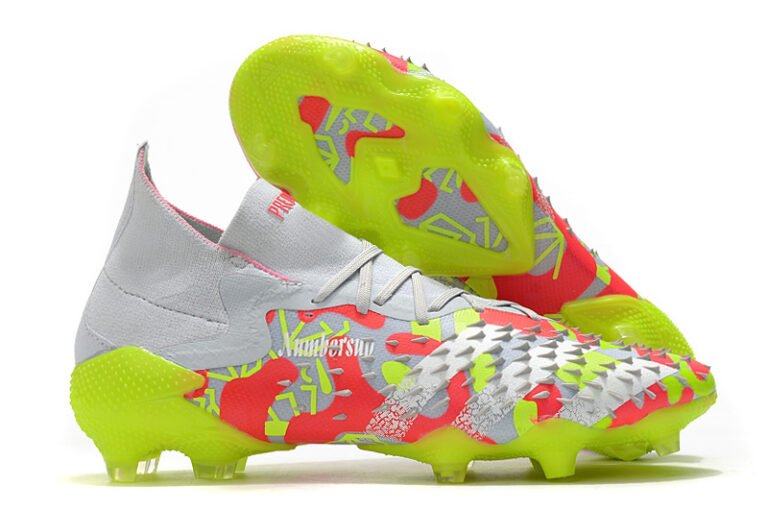 Football Boot