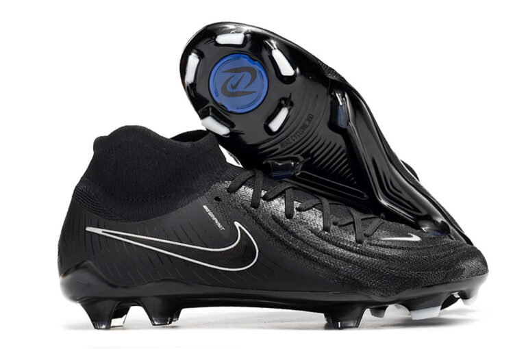 Football Boot