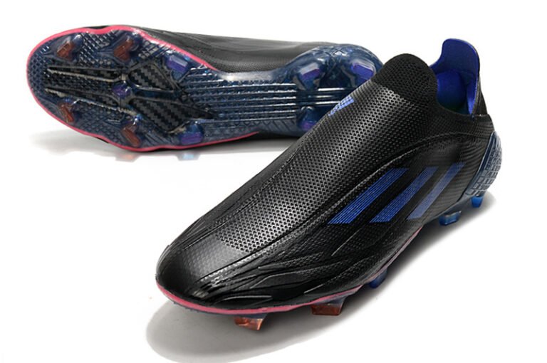 Football Boot