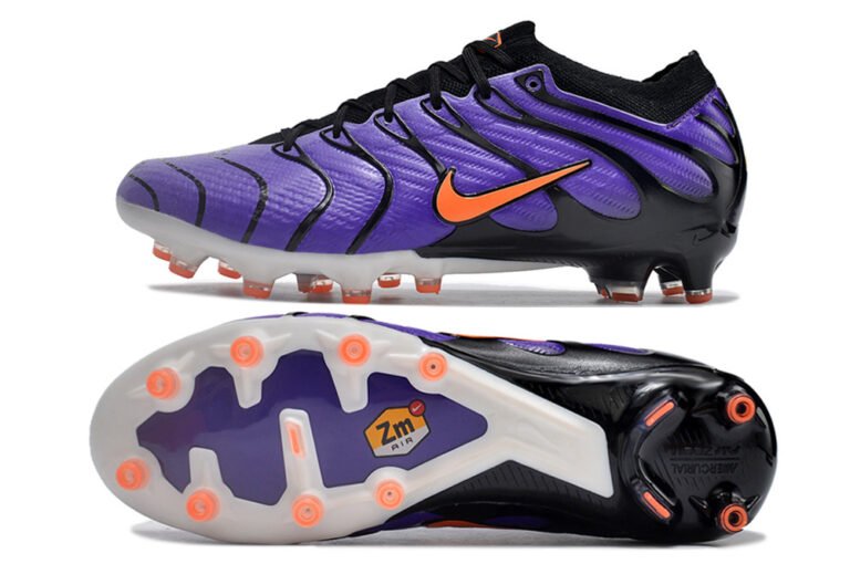 Football Boot