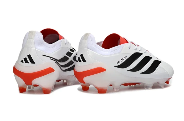 Football Boot
