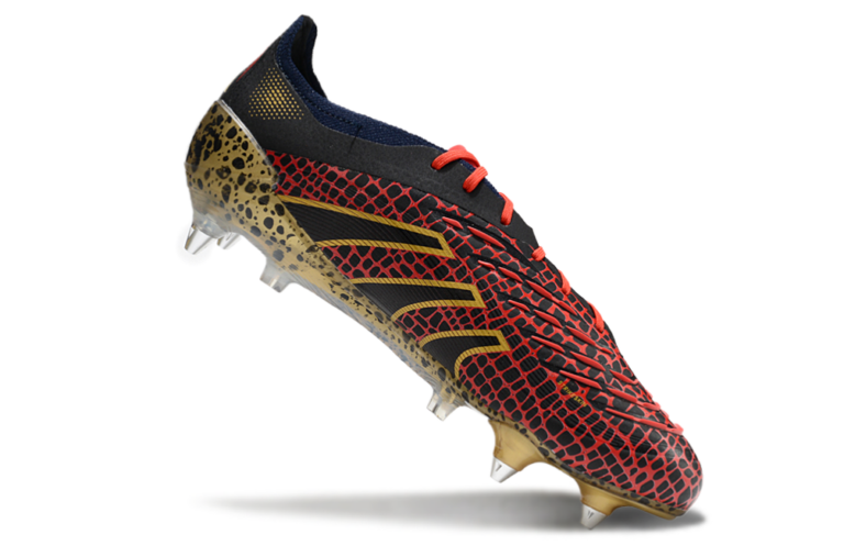 Football Boot