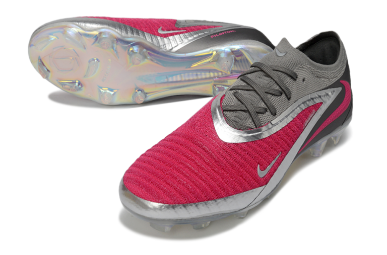 Football Boot