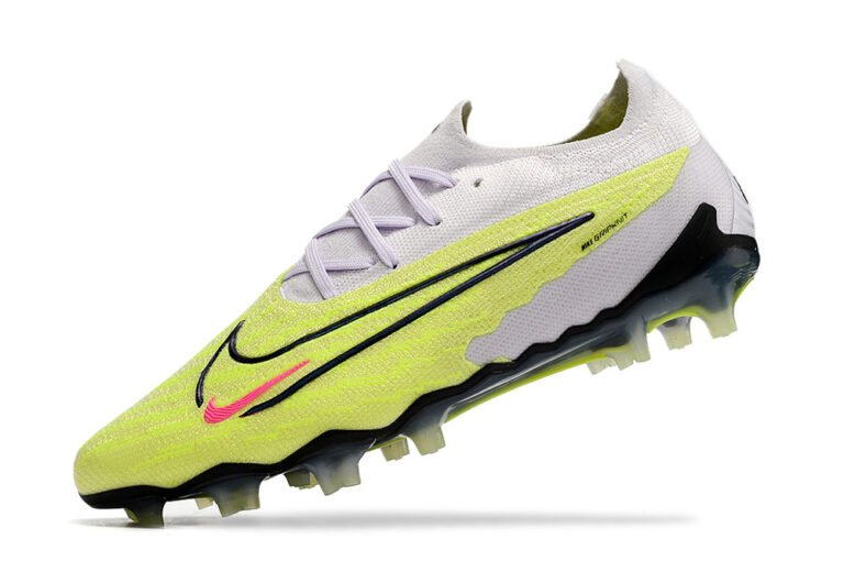 Football Boot