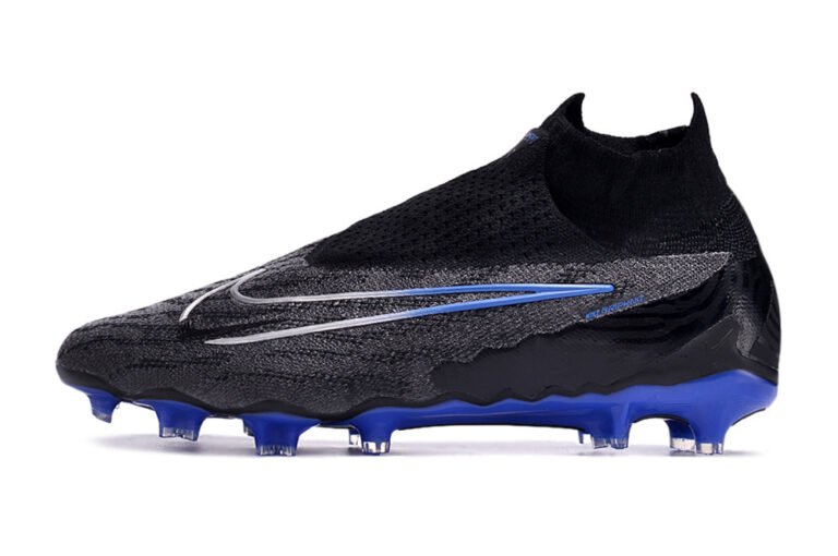 Football Boot