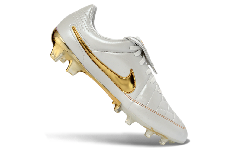 Football Boot