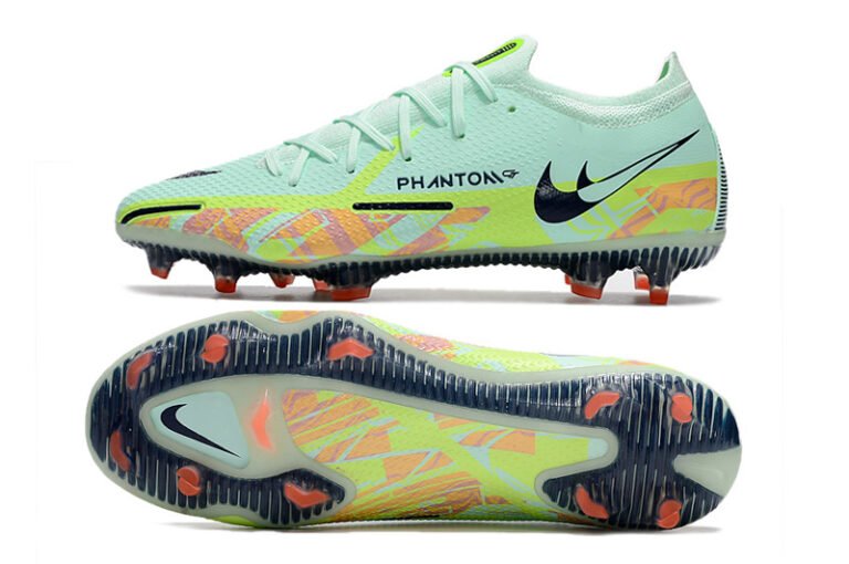 Football Boot