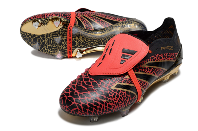Football Boot