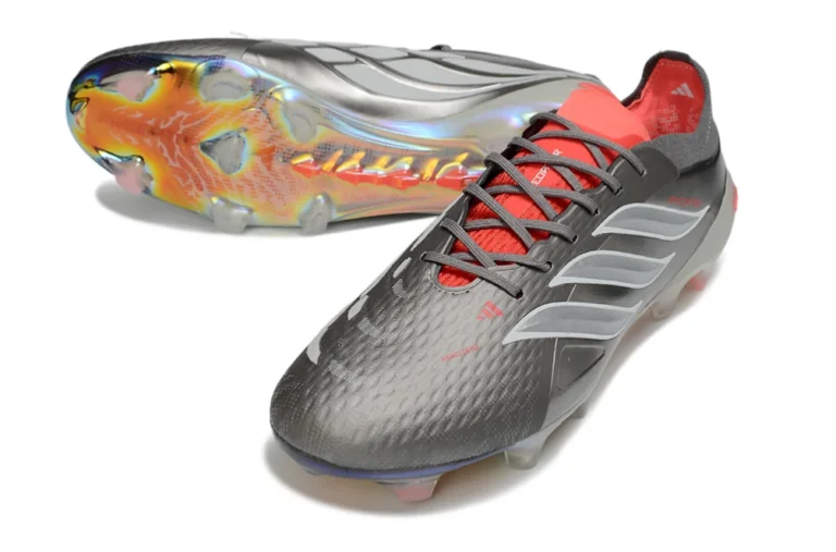 Football Boot