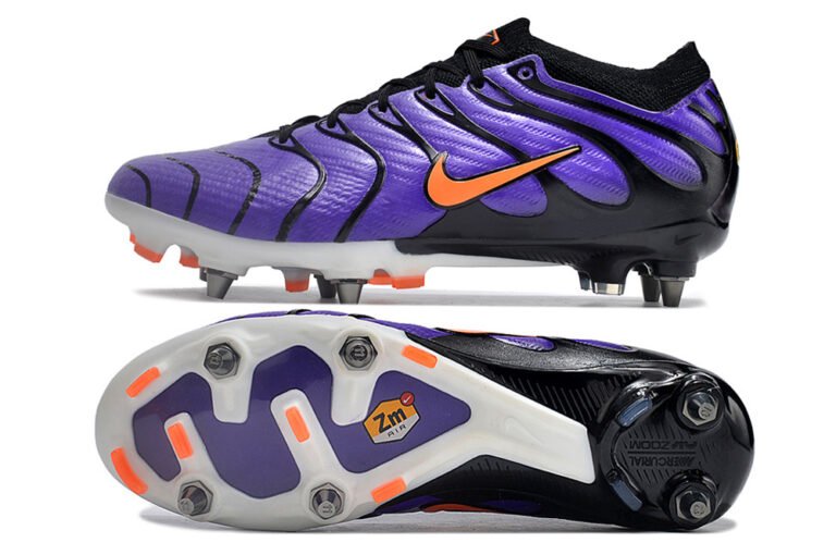 Football Boot