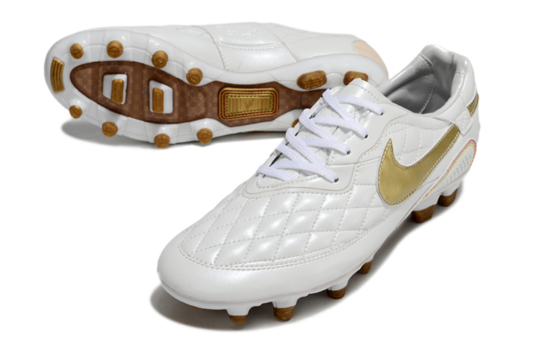 Football Boot