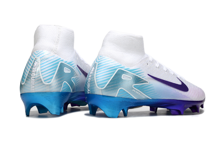 Football Boot