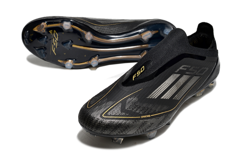 Football Boot