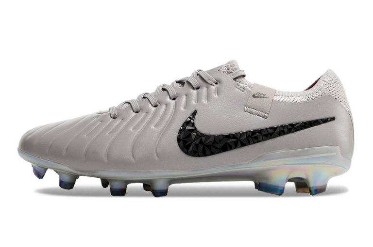 Football Boot