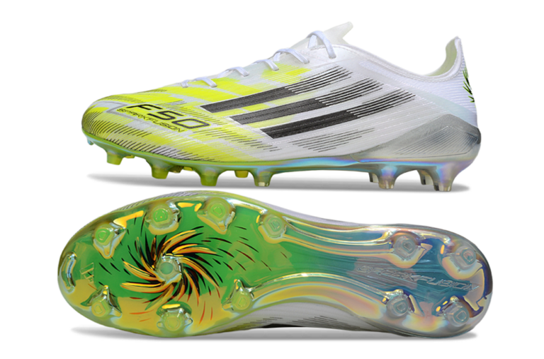Football Boot