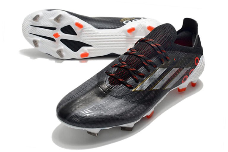 Football Boot