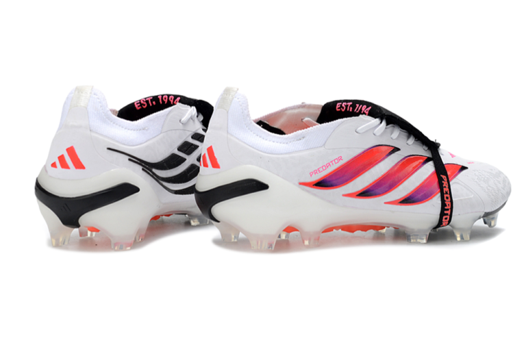 Football Boot