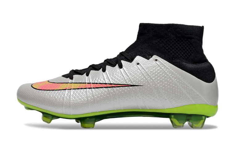 Football Boot