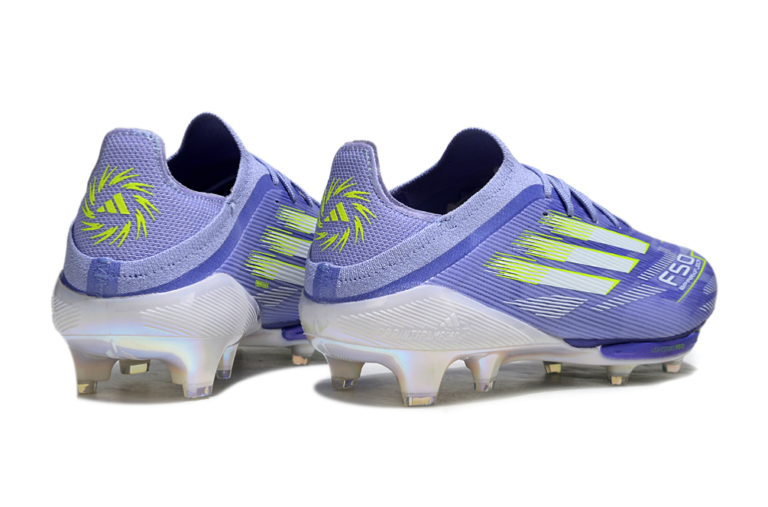 Football Boot