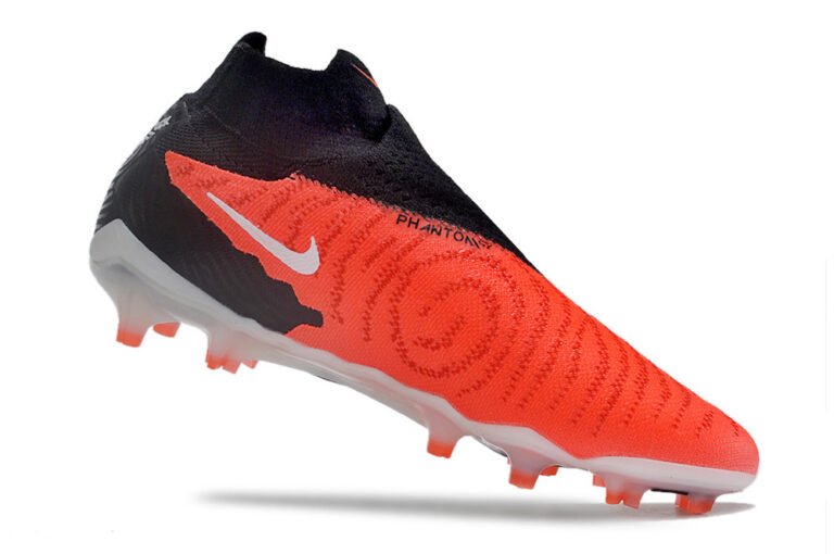 Football Boot