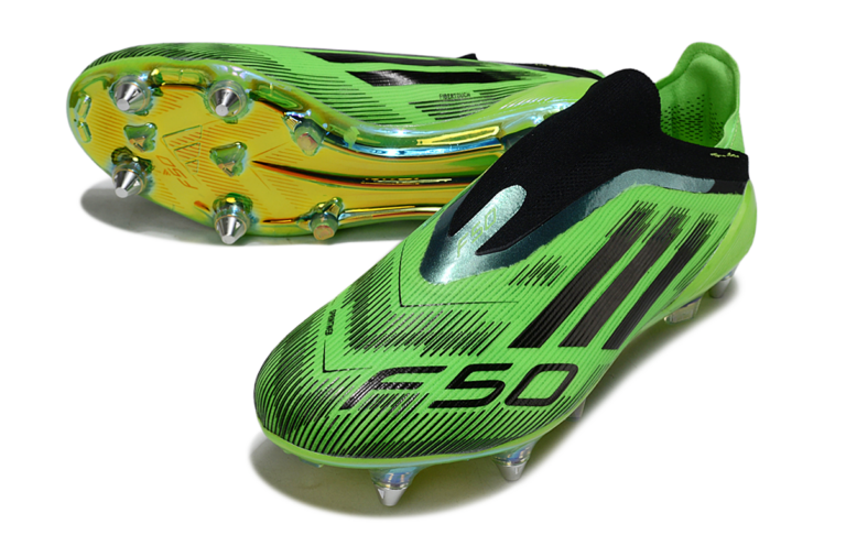 Football Boot